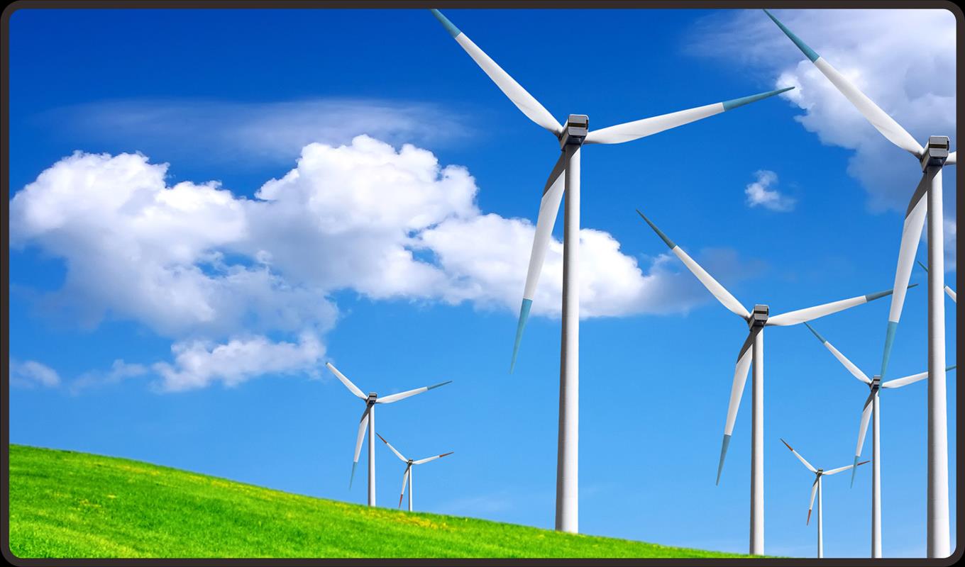 广告机企业应该做好细分市场规划发展布局